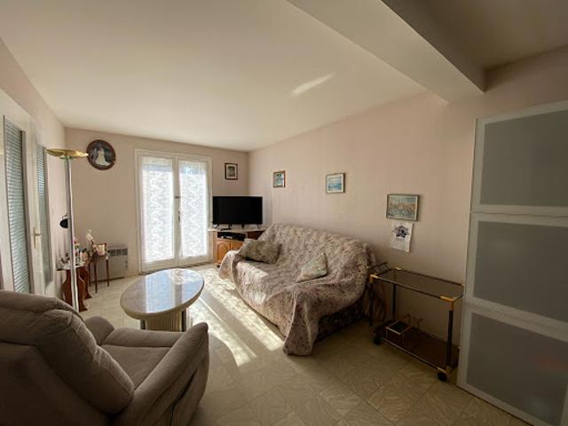 Vente Maison 5 pièces 119.15 m2 Tours