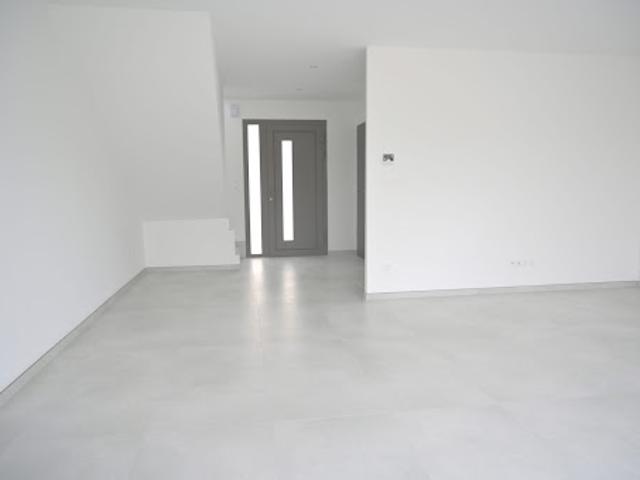 Vente Maison 5 pièces 119.17 m2 Fameck