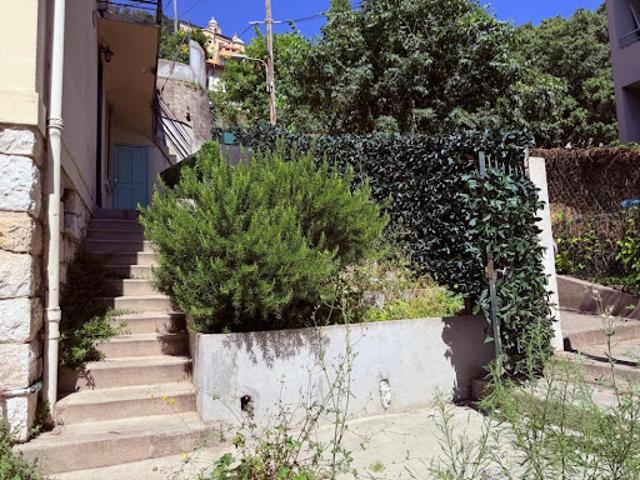 Vente Maison 5 pièces 119.13 m2 Nice