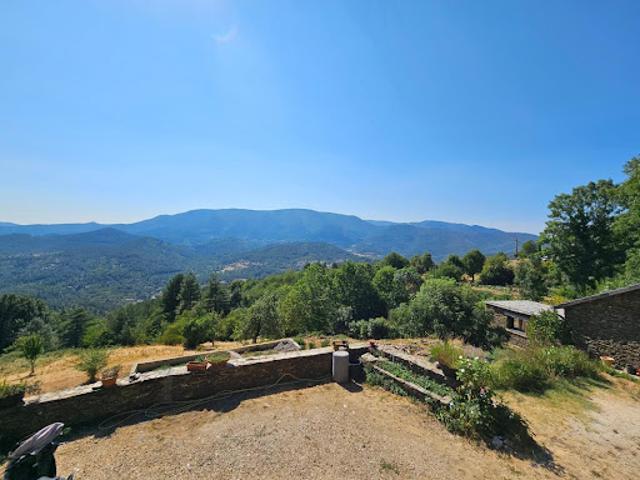 Vente Maison 5 pièces 119 m2 Ponteils et Brésis