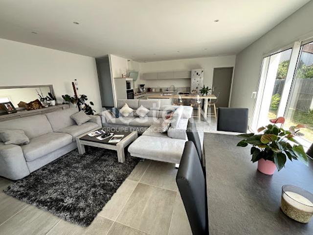 Vente Maison 5 pièces 119.5 m2 Pamiers