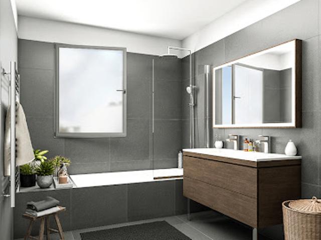 Vente Maison 5 pièces 119.68 m2 Genas
