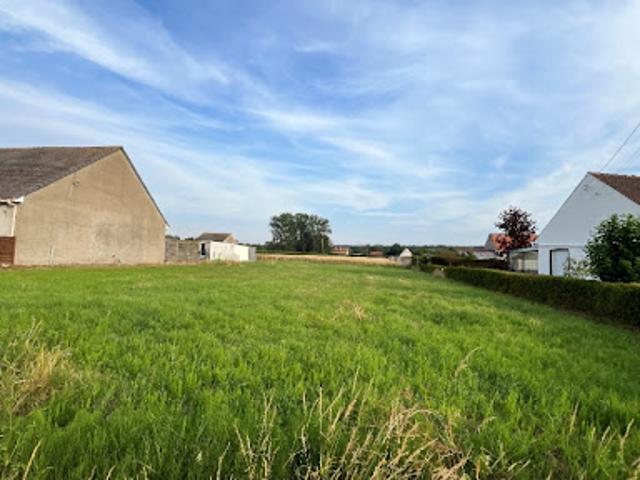 Vente Maison 5 pièces 110 m2 Muncq Nieurlet