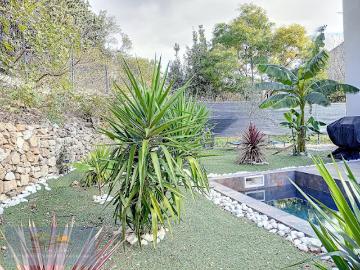 Vente Maison 5 pièces 110 m2 Murviel lès Montpellier