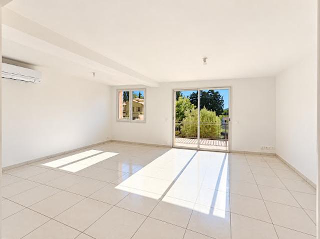 Vente Maison 5 pièces 110 m2 Manosque