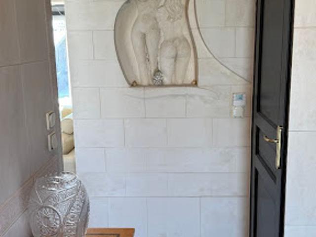 Vente Maison 5 pièces 110 m2 Marly