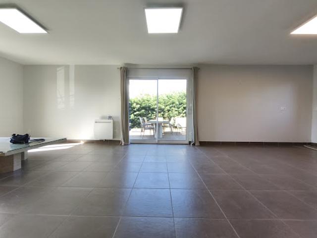 Vente Maison 5 pièces 110 m2 Montagny