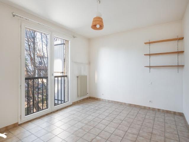 Vente Maison 5 pièces 110 m2 Montpellier