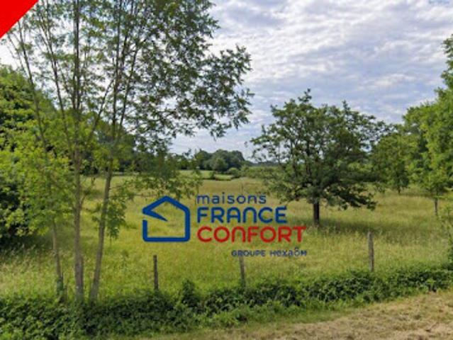 Vente Maison 5 pièces 110 m2 Moulins le Carbonnel