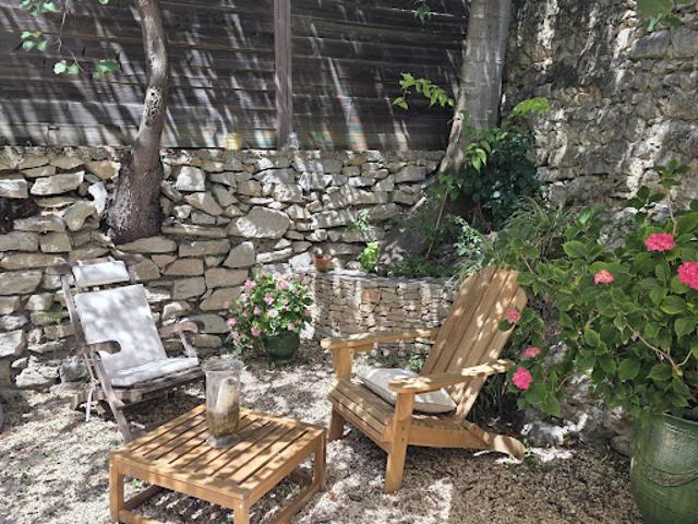 Vente Maison 5 pièces 110 m2 Nimes