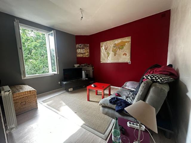 Vente Maison 5 pièces 110 m2 Objat