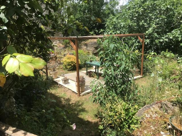 Vente Maison 5 pièces 110 m2 Albières