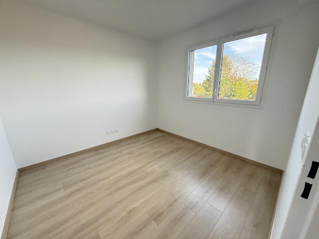 Vente Maison 5 pièces 110 m2 Artigues près Bordeaux