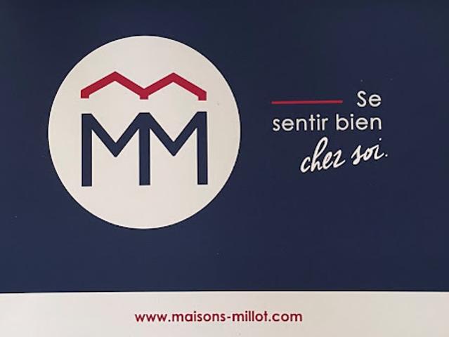 Vente Maison 5 pièces 110 m2 Burgnac