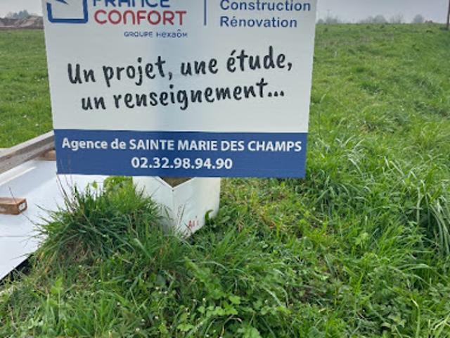 Vente Maison 5 pièces 110 m2 Bernieres