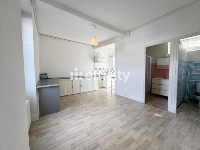 Vente Maison 5 pièces 110 m2 Bizanos