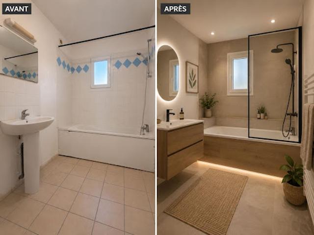 Vente Maison 5 pièces 110 m2 Boncourt