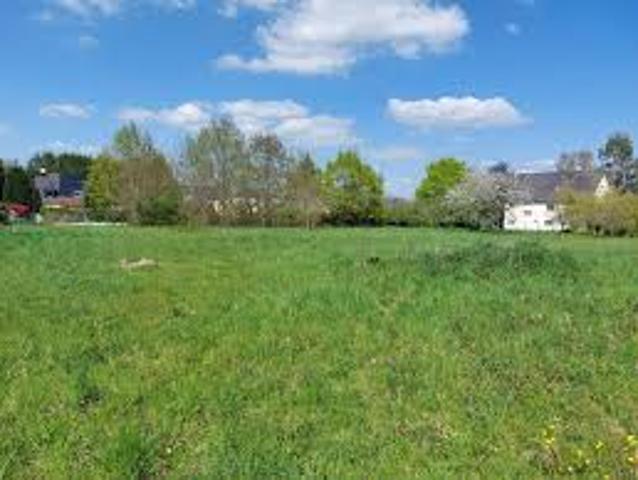 Vente Maison 5 pièces 110 m2 Brandérion