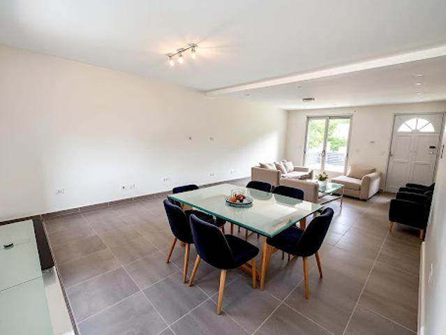 Vente Maison 5 pièces 110 m2 Cuise la Motte