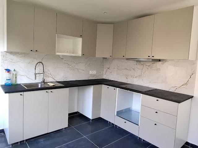 Vente Maison 5 pièces 110 m2 Cuise la Motte