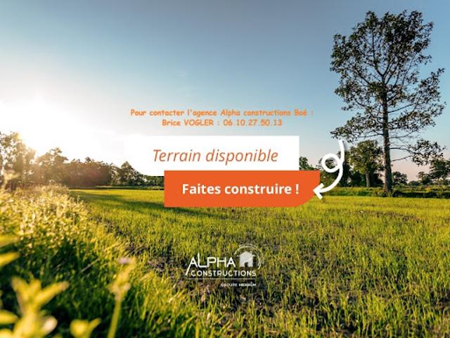 Vente Maison 5 pièces 110 m2 Cuq