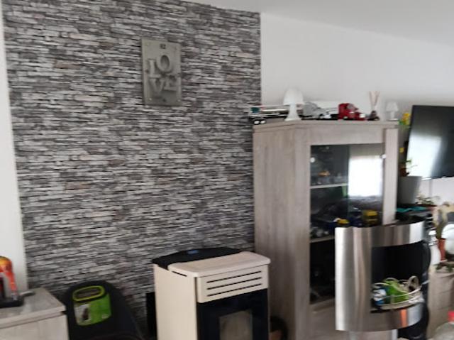 Vente Maison 5 pièces 110 m2 Cambrai