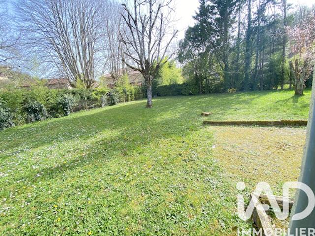 Vente Maison 5 pièces 110 m2 Cénac et Saint Julien