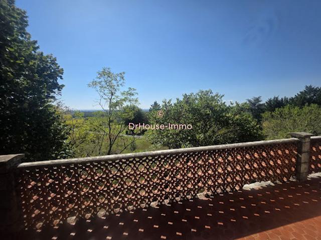 Vente Maison 5 pièces 110 m2 Cestayrols