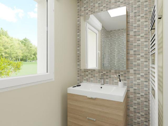 Vente Maison 5 pièces 110 m2 Cergy