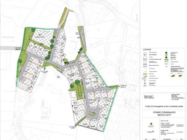 Vente Maison 5 pièces 110 m2 Change