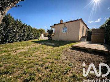 Vente Maison 5 pièces 110 m2 Claira