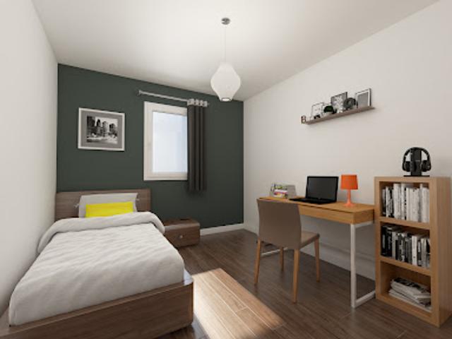 Vente Maison 5 pièces 110 m2 Comblessac