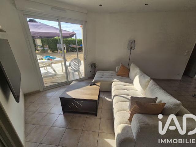 Vente Maison 5 pièces 110 m2 Dollon