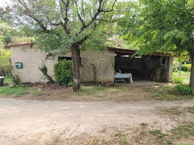 Vente Maison 5 pièces 110 m2 Douelle