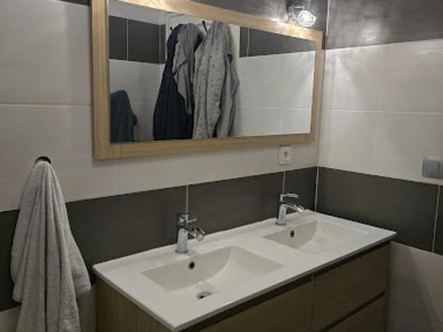 Vente Maison 5 pièces 110 m2 Evin Malmaison