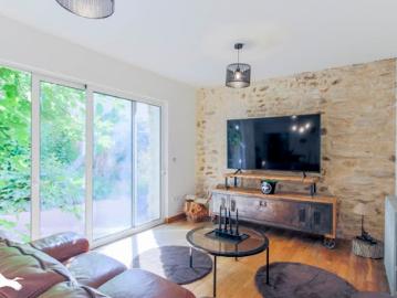 Vente Maison 5 pièces 110 m2 Ecquevilly