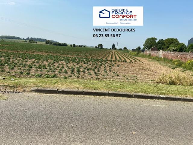 Vente Maison 5 pièces 110 m2 Ecurie