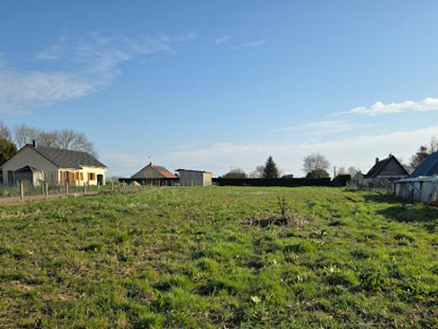 Vente Maison 5 pièces 110 m2 Eletot