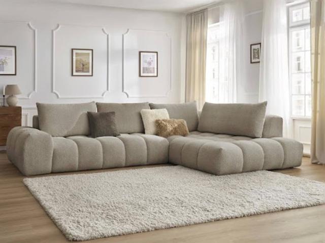 Vente Maison 5 pièces 110 m2 Englefontaine