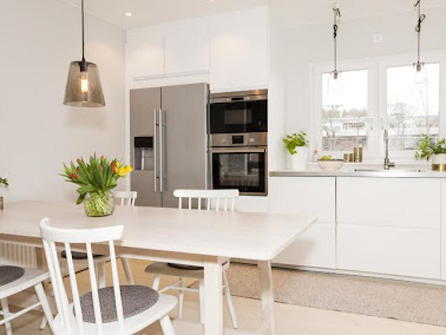 Vente Maison 5 pièces 110 m2 Epinay sur Seine