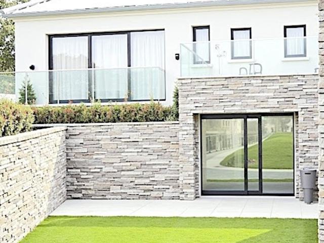 Vente Maison 5 pièces 110 m2 Estagel