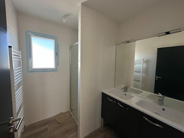 Vente Maison 5 pièces 110 m2 Fouras