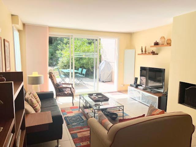 Vente Maison 5 pièces 110 m2 Francheville