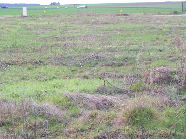 Vente Maison 5 pièces 110 m2 Guignecourt