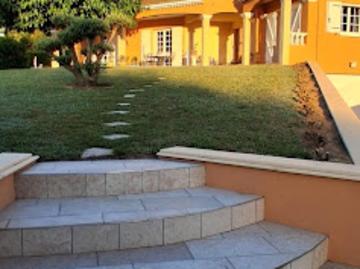 Vente Maison 5 pièces 110 m2 Génissieux