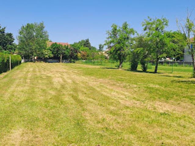 Vente Maison 5 pièces 110 m2 Gouzon