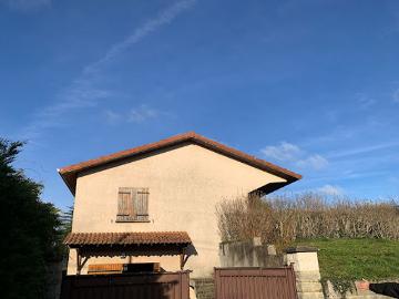 Vente Maison 5 pièces 110 m2 Grenay