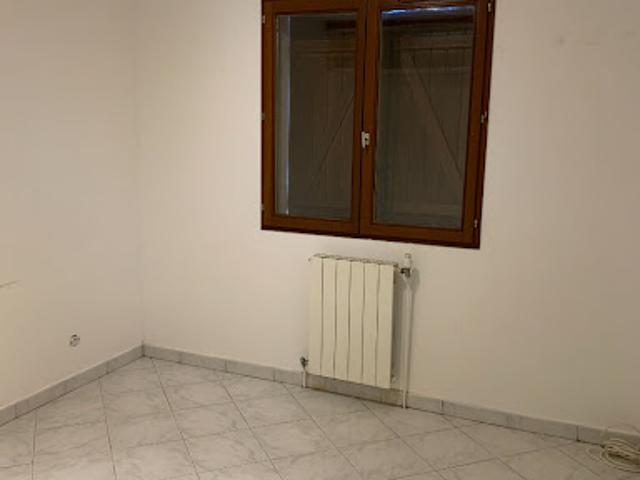 Vente Maison 5 pièces 110 m2 Grenay