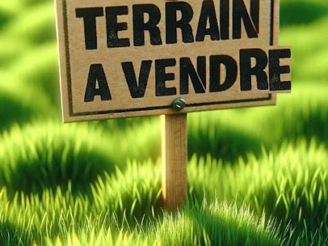 Vente Maison 5 pièces 110 m2 Haute Goulaine