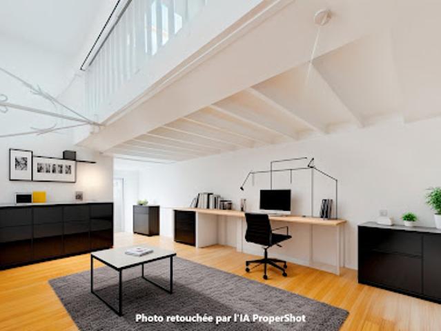 Vente Maison 5 pièces 110 m2 Houilles